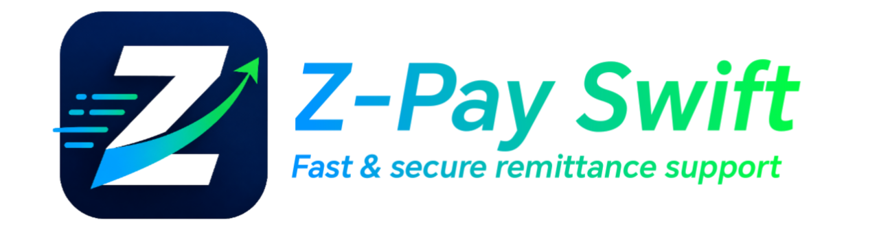 Z-Pay Swift